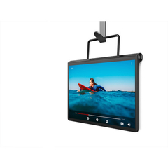 Tablet Lenovo Yoga 13 YT-K606F 8GB+128GB 13" 2K WI-FI Shadow Black - tienda online