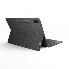 Tablet Lenovo P12 Pro TB-Q706F 8GB+256GB 12,6" WI-FI Storm Gray - tienda online