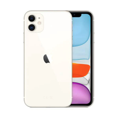 iPhone 11 Nuevo Caja Sellada - comprar online