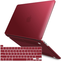 Funda Macbook Pro 13'' 2016-2021 en internet
