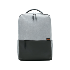 Mochila Xiaomi Commuter Backpack 15.6"