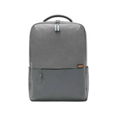 Mochila Xiaomi Commuter Backpack 15.6" - comprar online