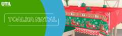 Banner da categoria Natal