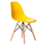 Cadeira Eames Top na internet
