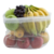 Eco Bag Saco Para Guardar Frutas Legumes e Vegetais na internet