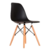 Cadeira Eames Top