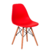 Cadeira Eames Top - loja online