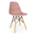 Cadeira Eames Top na internet