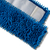 Mop Flat Chenille - comprar online