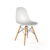 Cadeira Eames Top - loja online