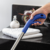 Mop Spray Slim Limpeza Geral - loja online