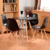 Cadeira Eames Top - comprar online