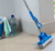 Mop Limpeza Geral - comprar online