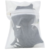 Kit Bag Limp - 3 Sacos Protetores De Roupas Tamanhos P, M e G - Útil - Utilidade Doméstica