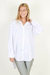 Camisa Oversize algodon Batista - tienda online