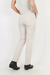 Pantalon Sastrero Recto Jaz - tienda online