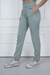 Pantalon Sastrero Alforzas - comprar online