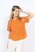 Blusa Bambula Algodon en internet