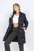 Campera Soft Premium Larga en internet