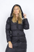 Campera Soft Premium Larga - tienda online