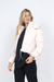 Campera Soft Premium en internet