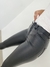 Pantalon Odas Enogomado elastizado - comprar online