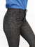 Pantalon Leggin Brillo Corte jean - comprar online