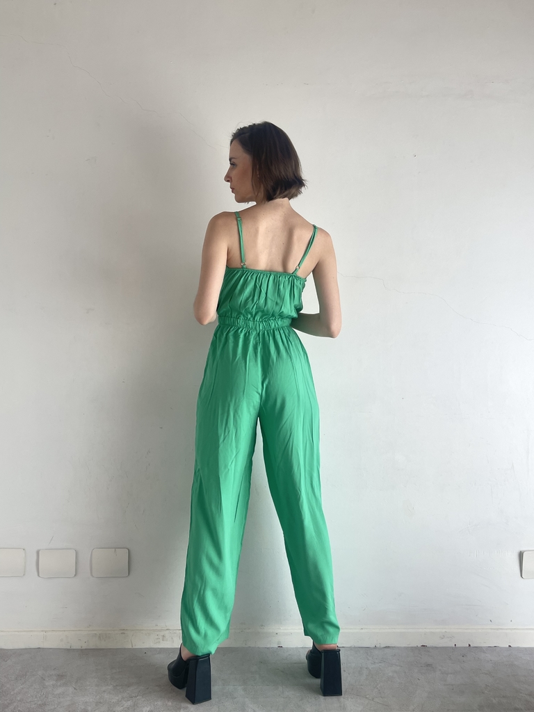 Monos largos de fibrana hot sale