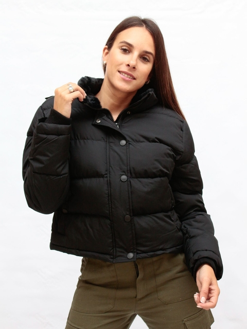 Catalogo de abrigos para cheap mujer
