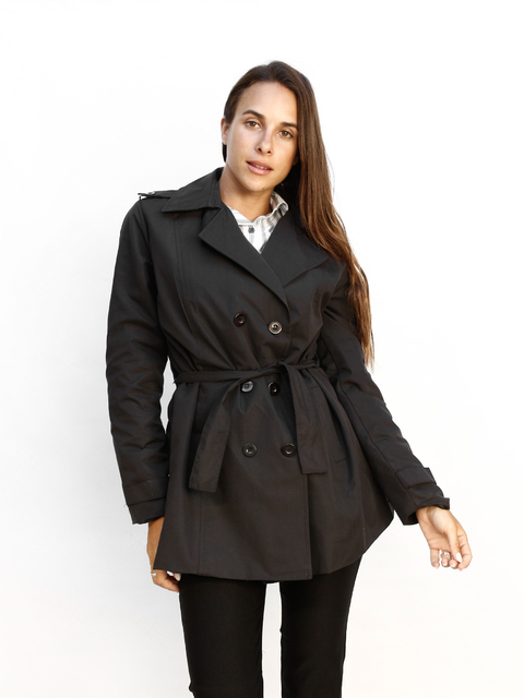 Catalogo de abrigos para cheap mujer