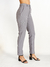 Pantalon Sastrero Rayado - tienda online