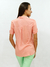 Camisa Lino MC - comprar online