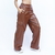 Pantalon Cargo Odas Pu - comprar online