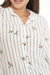 Camisa Bird Mitica - comprar online