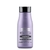 Shampoo Silver