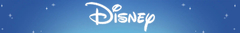 Banner de la categoría Disney