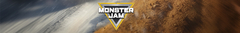 Banner de la categoría Monster Jam