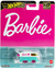 Hot Wheels Premium Pop Culture Barbie Kool Kombi
