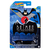 Hot Wheels Batman Themes Batman The Animated Series