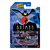 Hot Wheels Batman Themed The Animated Series Batplane
