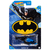 Hot Wheels Batman Themed Batcopter