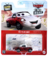 Disney Pixar Cars On The Road Mae Pillar DuRev