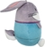 Ruz Juguete de Peluche Warner Bros Space Jam 2 Bugs Bunny en internet
