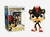 Funko Pop Games Sonic The Hedgehog Shadow #285 en internet