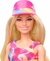 Barbie La Película Barbie En Patines - comprar en línea