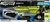 Nerf Hyper Extreme Speed Evolve-100 Blaster - comprar en línea