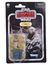 Figura de Acción Star Wars The Empire Strikes Back Yoda - comprar en línea