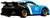 Hot Wheels Premium Speed Machines Porsche 911 GT3 - tienda en línea