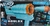 Nerf Roblox Sharkbite lanzador web Rocker Blaster