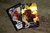 Juego de Mesa UNO Ultimate Marvel Set 4 Juegos coleccionables 1 Edicion en internet